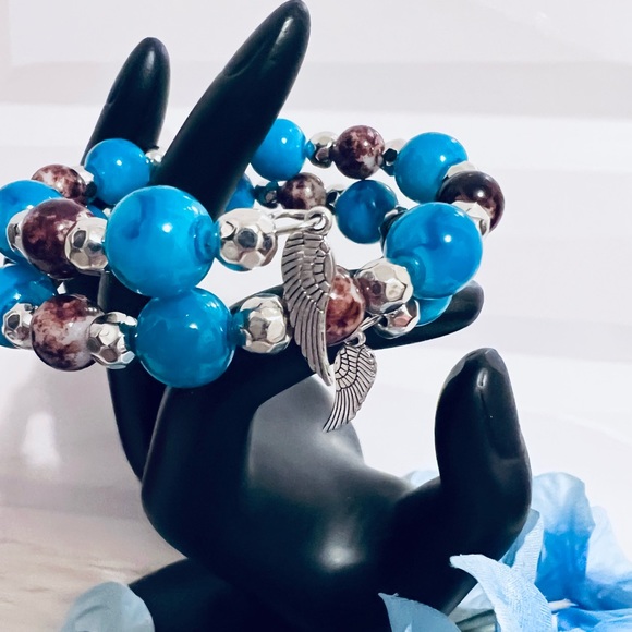 Bracelet - Picture 2 of 4